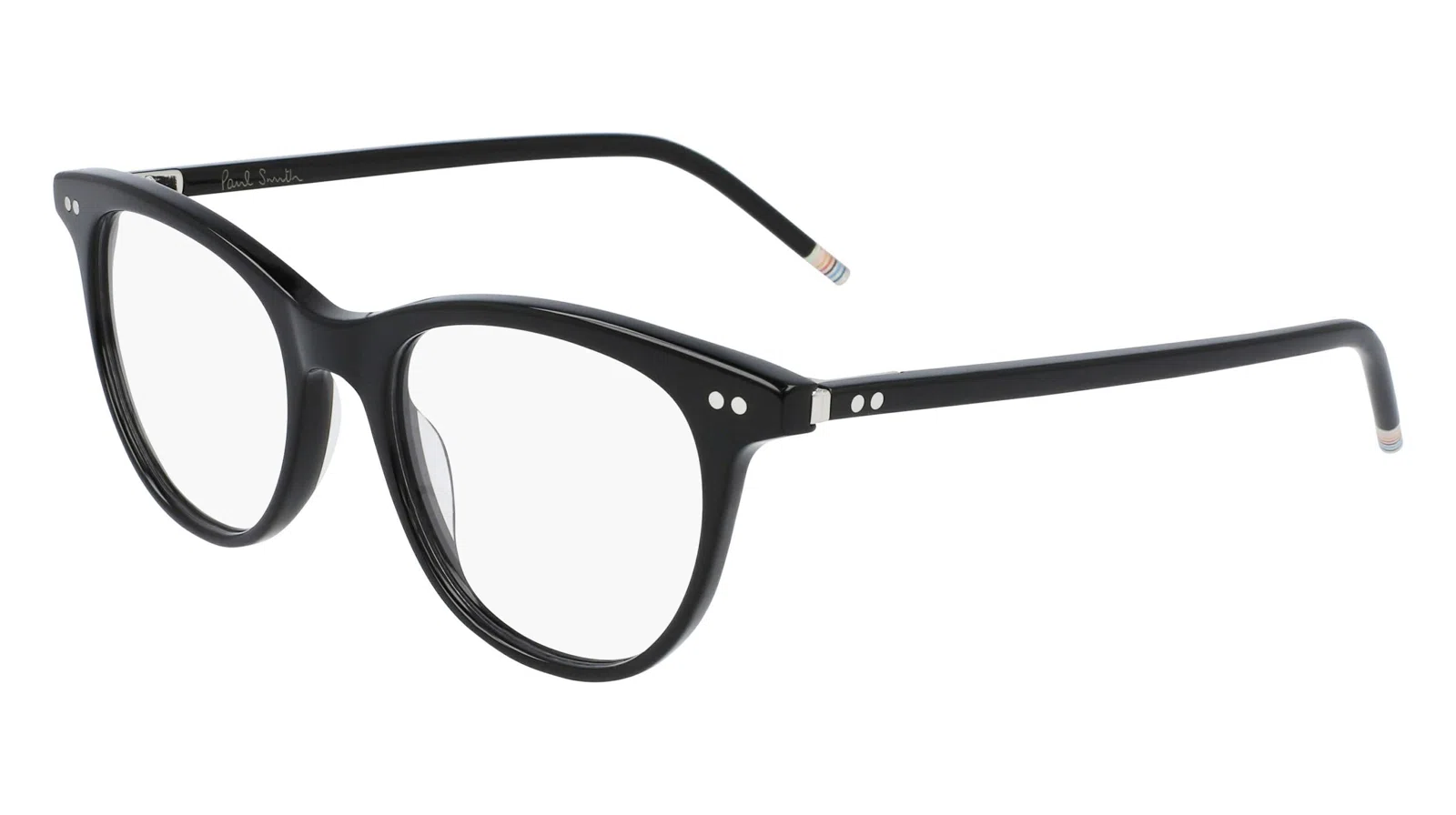 Paul Smith PSOP03450 CAXTON Eyeglasses